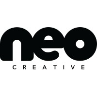 Neo Creative logo - Similar company to Neo / The Business Creative Agency