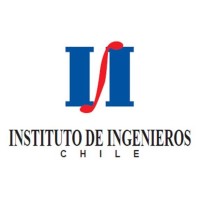 Instituto de Ingenieros de Chile logo - Similar company to Aice Chile