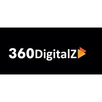 360DigitalZ logo - Similar company to Hukumat Networks