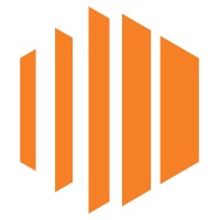 Indium logo - Similar company to Smart Choice®