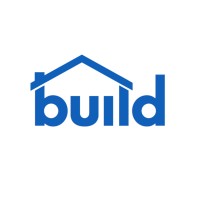 Buildshare logo - Similar company to Reconome