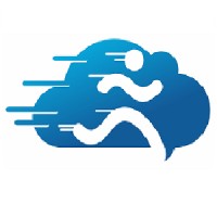 Cloudracer Systems Llc