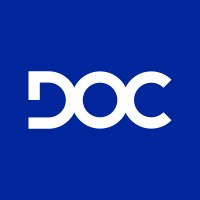 DOC Consulting logo - Similar company to Echo Engenharia, Meio Ambiente E Segurança Do Trabalho