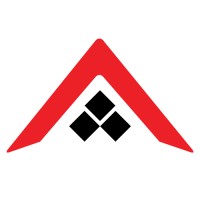 Adhinata Consulting logo - Similar company to Pt Julisco Smart Resources