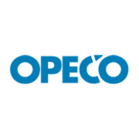 Opeco Oy logo - Similar company to Opeco Project Management