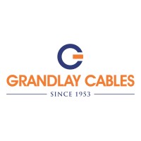 Grandlay Cables logo - Similar company to Smart Cable Llc