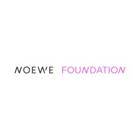 Noewe Foundation logo - Similar company to Aggregation Technologies