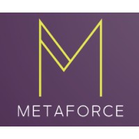 Metaforce Cloud Services logo - Similar company to Cloudifyme