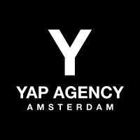 Yap Agency logo - Similar company to Evm Innovations
