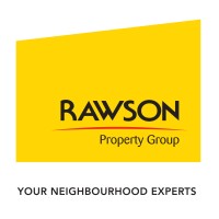 Rawson Business Development logo - Similar company to Rawson Development Ltd