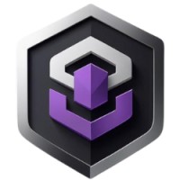 JusDB logo - Similar company to Healthscore By Csoft Technologies
