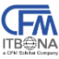 Cfm-Itbona Llc