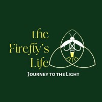 the Firefly's Life