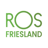ROS Friesland logo - Similar company to Proscoop