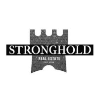 Stronghold Real Estate logo - Similar company to Smh Realty
