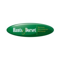 Hants & Dorset Trim