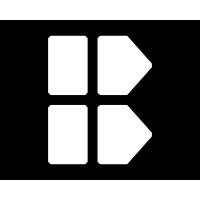 B1 Property Group logo - Similar company to Fastsigns Birmingham