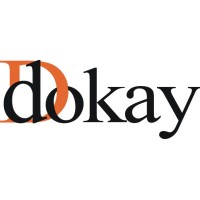DOKAY Şirketler Grubu logo - Similar company to Dokay
