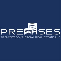 Premises Commercial Real Estate LLC logo - Similar company to Ccp