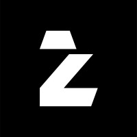 Zool Agency logo - Similar company to Createinn Ltd