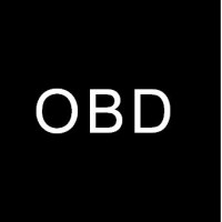 OBD Cleaning Company logo - Similar company to Roadmap Learning