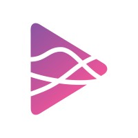 Songoroo logo - Similar company to Konster