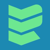 Rommbic logo - Similar company to Stemko Group Ltd