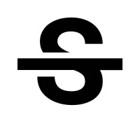 Sheila Lindo - Traducciones Juradas logo - Similar company to Binomils