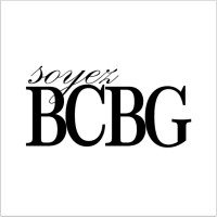 soyezBCBG logo - Similar company to Prism Advisory