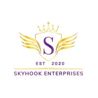 Skyhook Enterprises logo - Similar company to Chrome Solutions, Inc