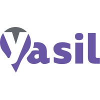 Yasil logo - Similar company to Vpmtechlab