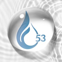 Ferralca logo - Similar company to Organitech