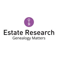 Estate Research logo - Similar company to Private Client Network