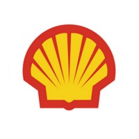 Göral Petrol logo - Similar company to Güler Otomotiv