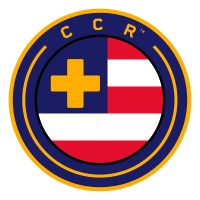 CNTRL COAST RESCUE logo - Similar company to The Alliance For International Youth Development (Aiyd)