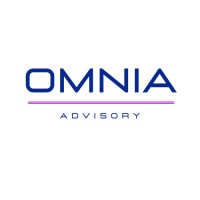 OMNIA ADVISORY logo - Similar company to Synergio