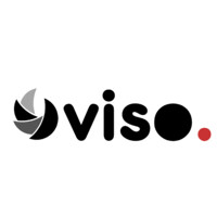 viso schweiz logo - Similar company to Z83 Ag