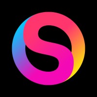 Faz Digital | Social Media Agency logo - Similar company to Tushar Rawat
