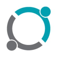 Prospects Mauritius logo - Similar company to Sin Bang Construction Engineering