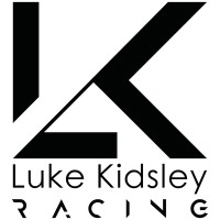 Luke Kidsley Racing