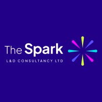 The Spark L&D Consultancy Ltd logo - Similar company to Ingenious Performance