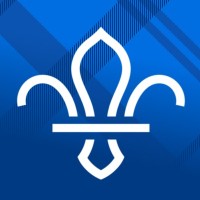 South East Scotland Scouts logo - Similar company to Inova Education