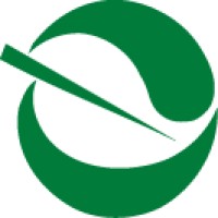 California Environmental Protection Agency