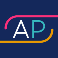 AgentPricing.com logo - Similar company to Sobebox