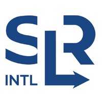 SEA LAND RECHY INTERNATIONAL S DE R.L. DE C..V. logo - Similar company to Ohana Cargo Consulting