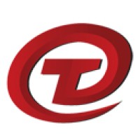 杭州尔提科技有限公司