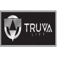 Truva Asansör SAN. TİC. ve A.Ş.