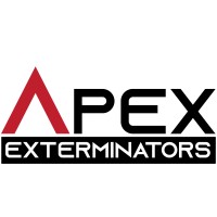 Apex Exterminators logo - Similar company to Valuedhr Business Services