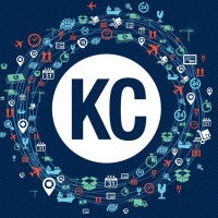 CSCMP Kansas City Heartland Roundtable logo - Similar company to 007 Freight