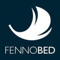 Fennobed GmbH logo - Similar company to Arco Transport